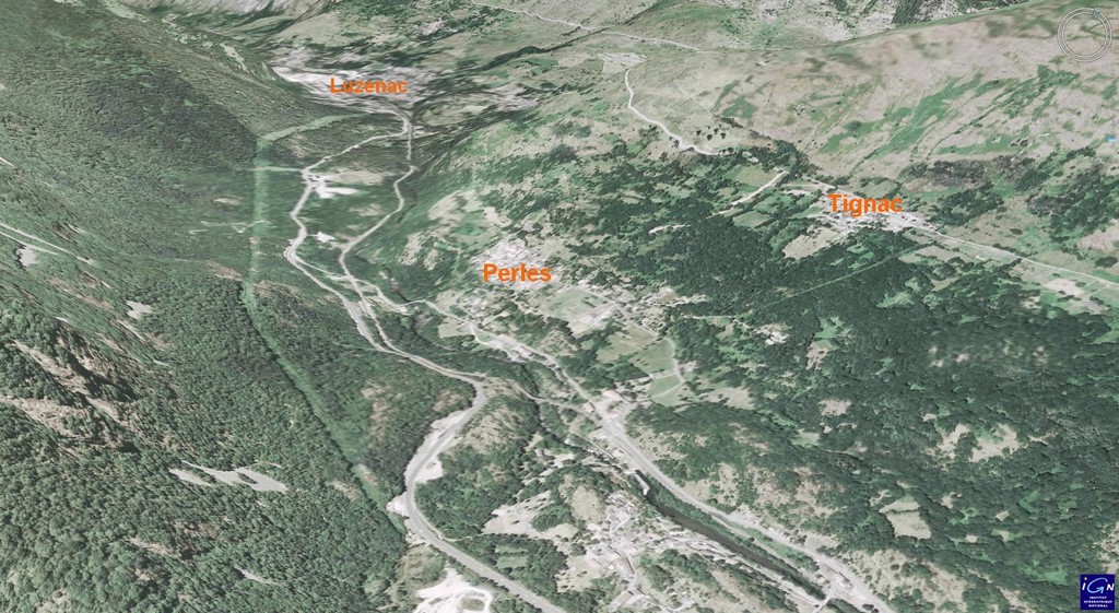 revue presse sites rencontre